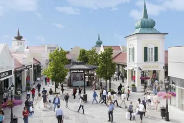 parndorf-designer-outlet