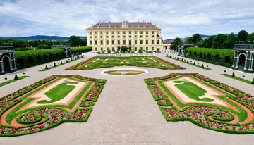schonbrunn-palace