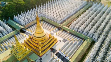 วัดกุโสดอ