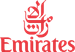 EmiratesAirlines-logo