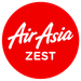 PicAirasia