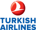 TURKISHAIRLINE