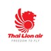 Thailion