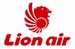 logolionair