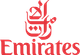 EmiratesAirlines-logo