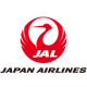 JAL