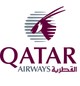 LogoQatar
