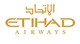 etihad-airways-logo
