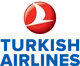 iTopPlus1472550515544