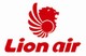 logo+lion+air