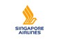 SingaporeAirlines(SQ)