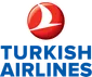 TURKISHAIRLINE