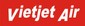 VIETJET