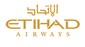 etihad-airways-logo