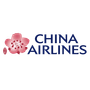 china-airlines-logo