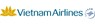 logo-Vietnam-Airlines
