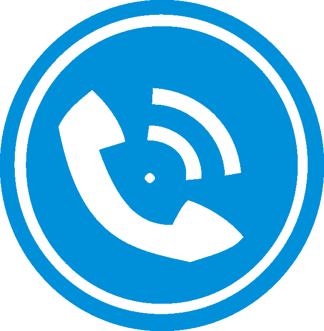 iTopPlus922110929197