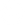 iTopPlus695942533563