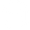 iTopPlus751406042126