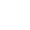 iTopPlus769390697428