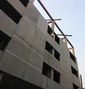 iTopPlus1051098638384