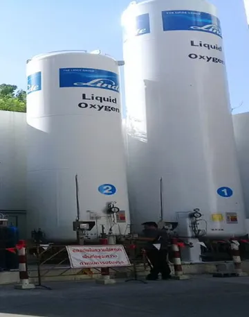 iTopPlus1326014621078