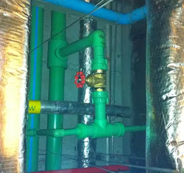 iTopPlus27256392184