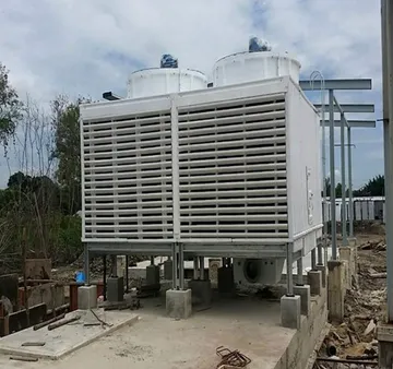 iTopPlus486809757158
