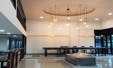 iTopPlus956700976881