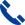 iTopPlus1423418771265