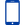 iTopPlus389468121398