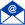 iTopPlus445636606834