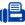 iTopPlus838959128986
