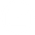 iTopPlus341779379083
