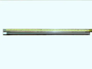 iTopPlus100885849480