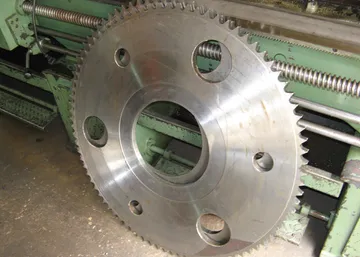iTopPlus1024468055550
