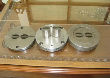 iTopPlus1028281801504