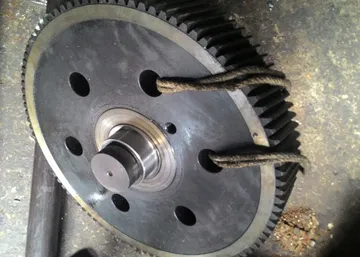 iTopPlus1030631796559