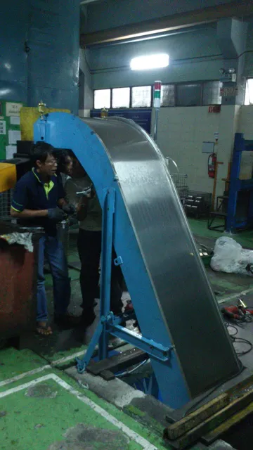 iTopPlus104004457258