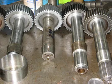 iTopPlus1080083392625