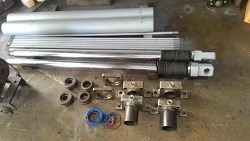 iTopPlus1083266300991