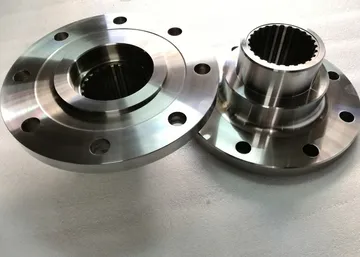iTopPlus1104815490574