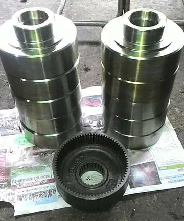 iTopPlus1112716304142