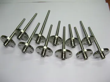 iTopPlus1126741634623