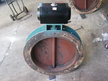 iTopPlus1147646991628