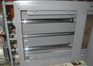 iTopPlus1163389572055
