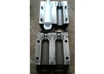 iTopPlus1182735189456