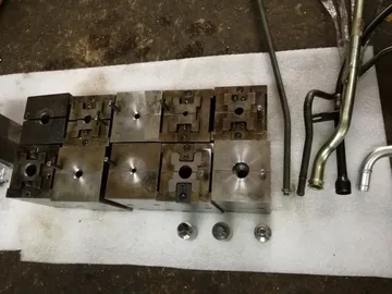 iTopPlus1183910968281