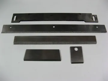 iTopPlus1190069360859