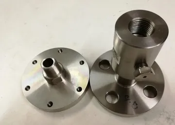iTopPlus1232659731064